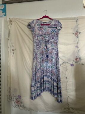 Zudio Dresses for Women on Sale up to 90% Off: Poshmark
